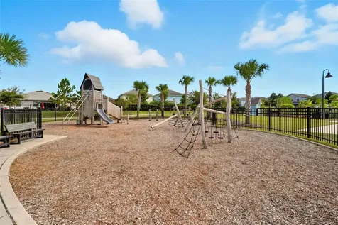 11883 Pulitzer Place Orlando FL 32832