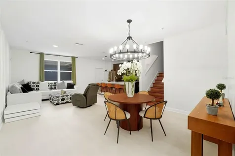 11883 Pulitzer Place Orlando FL 32832