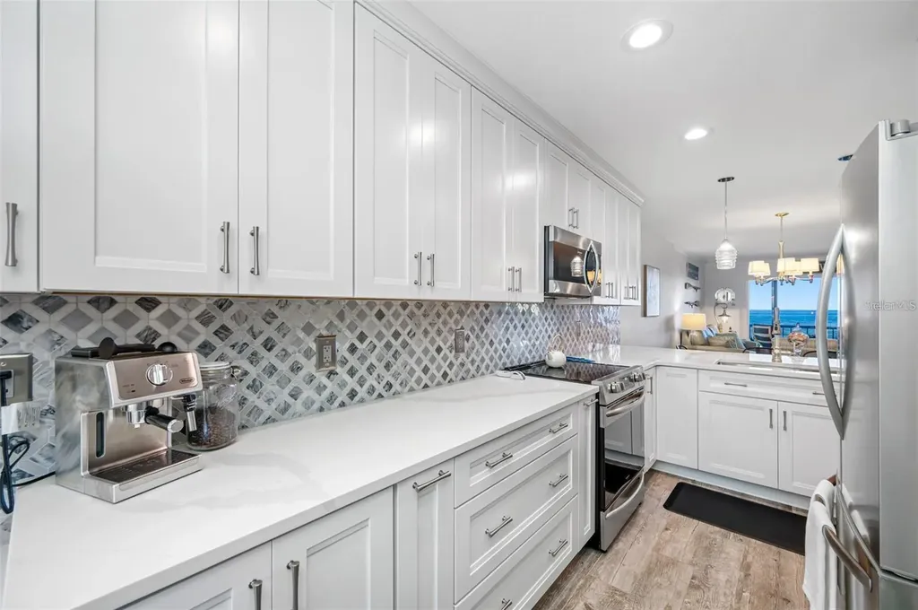 8251 Brent Street Port Richey FL 34668