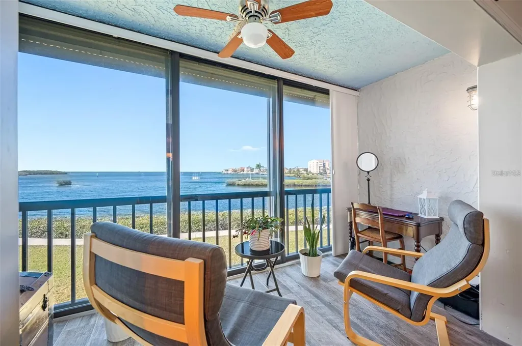 8251 Brent Street Port Richey FL 34668