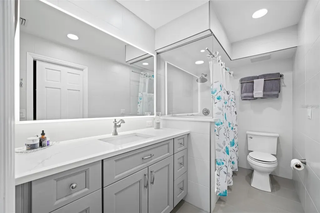 8251 Brent Street Port Richey FL 34668