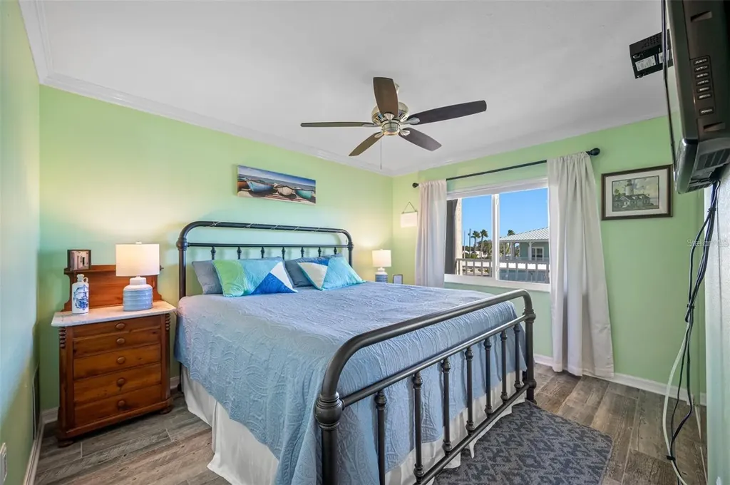 8251 Brent Street Port Richey FL 34668