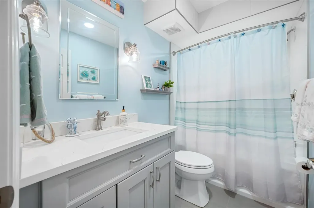 8251 Brent Street Port Richey FL 34668