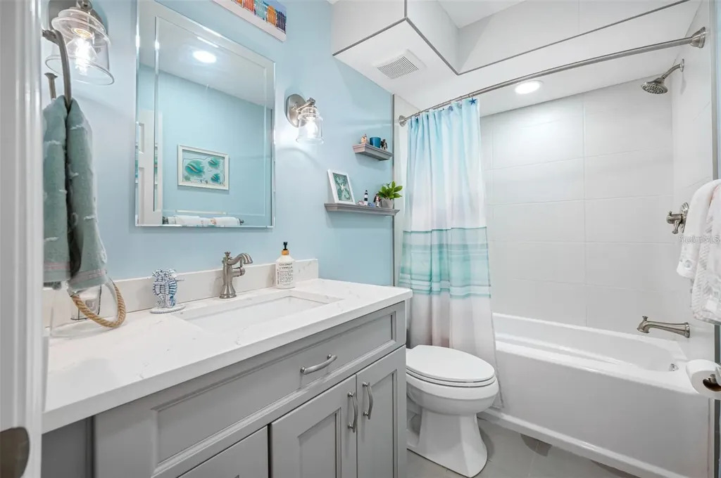 8251 Brent Street Port Richey FL 34668