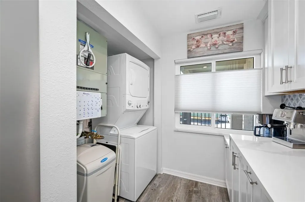 8251 Brent Street Port Richey FL 34668