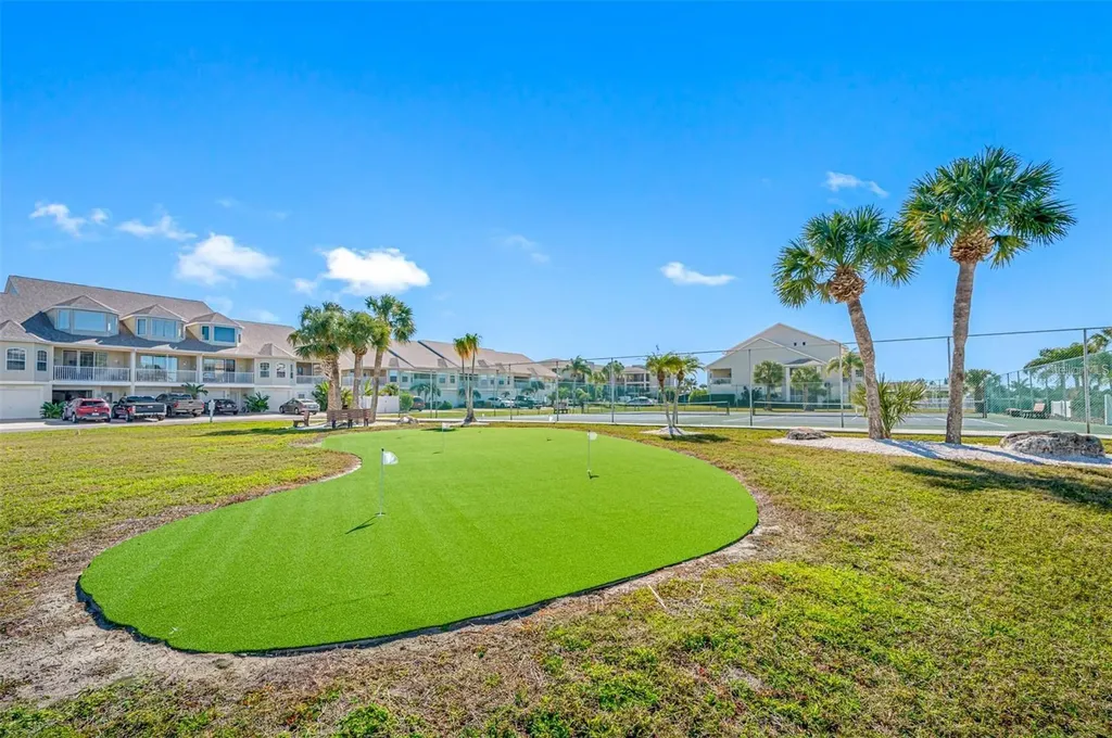8251 Brent Street Port Richey FL 34668