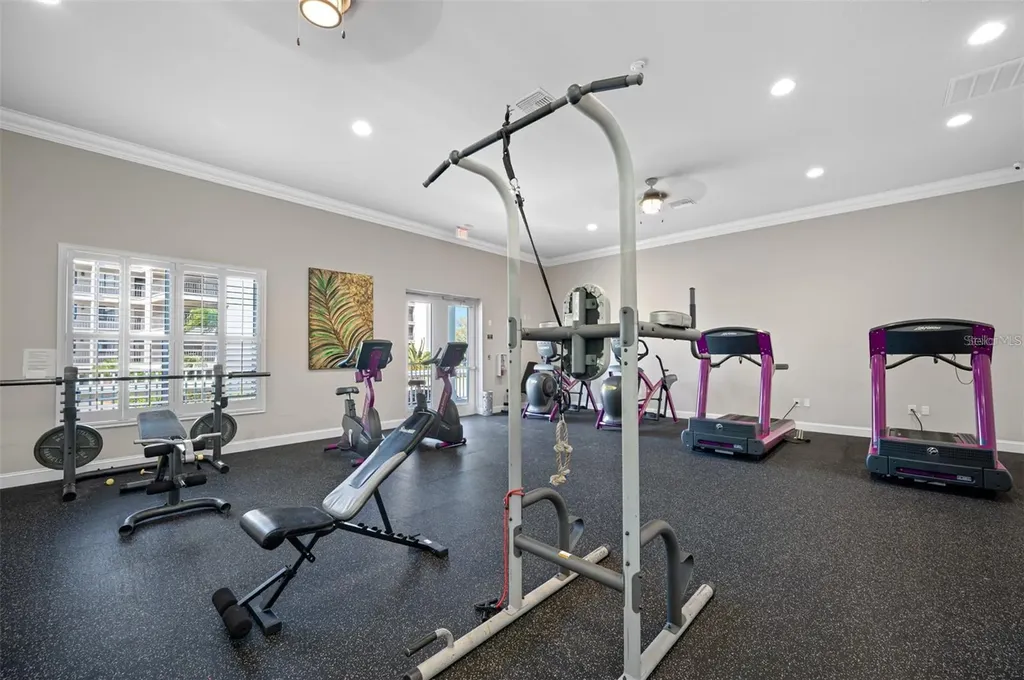 8251 Brent Street Port Richey FL 34668