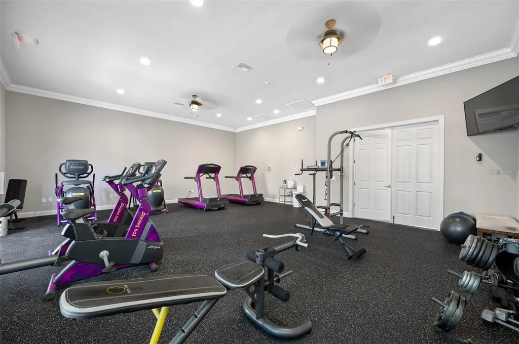 8251 Brent Street Port Richey FL 34668