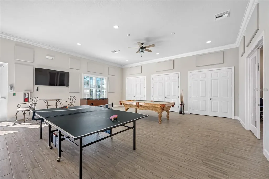 8251 Brent Street Port Richey FL 34668