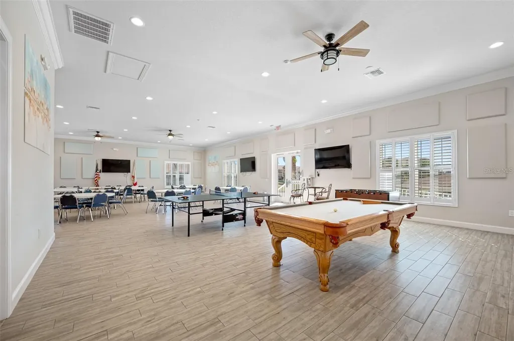 8251 Brent Street Port Richey FL 34668