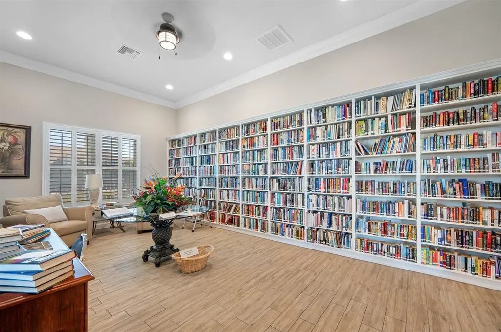 8251 Brent Street Port Richey FL 34668
