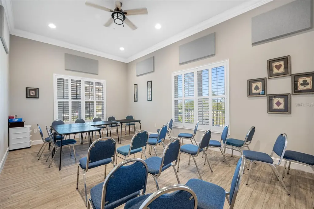 8251 Brent Street Port Richey FL 34668