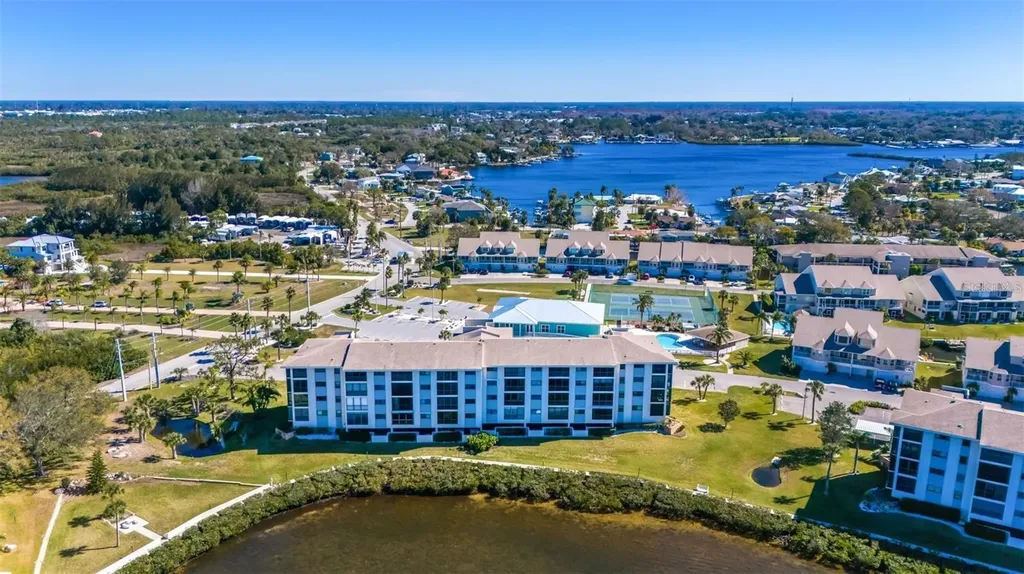 8251 Brent Street Port Richey FL 34668