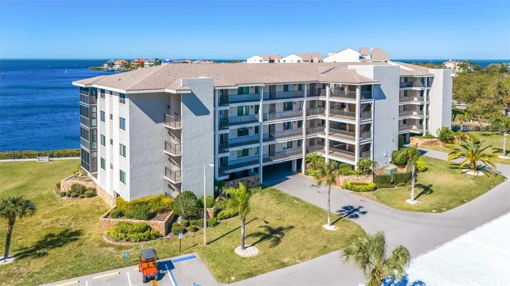 8251 Brent Street Port Richey FL 34668