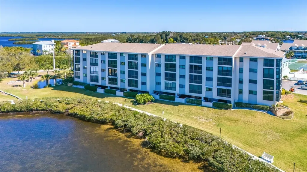 8251 Brent Street Port Richey FL 34668