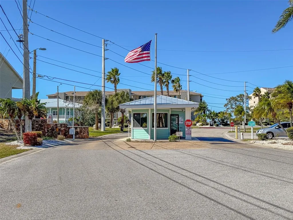 8251 Brent Street Port Richey FL 34668