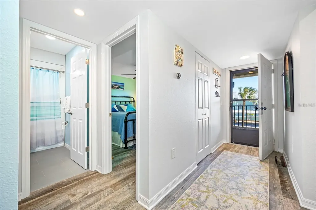8251 Brent Street Port Richey FL 34668