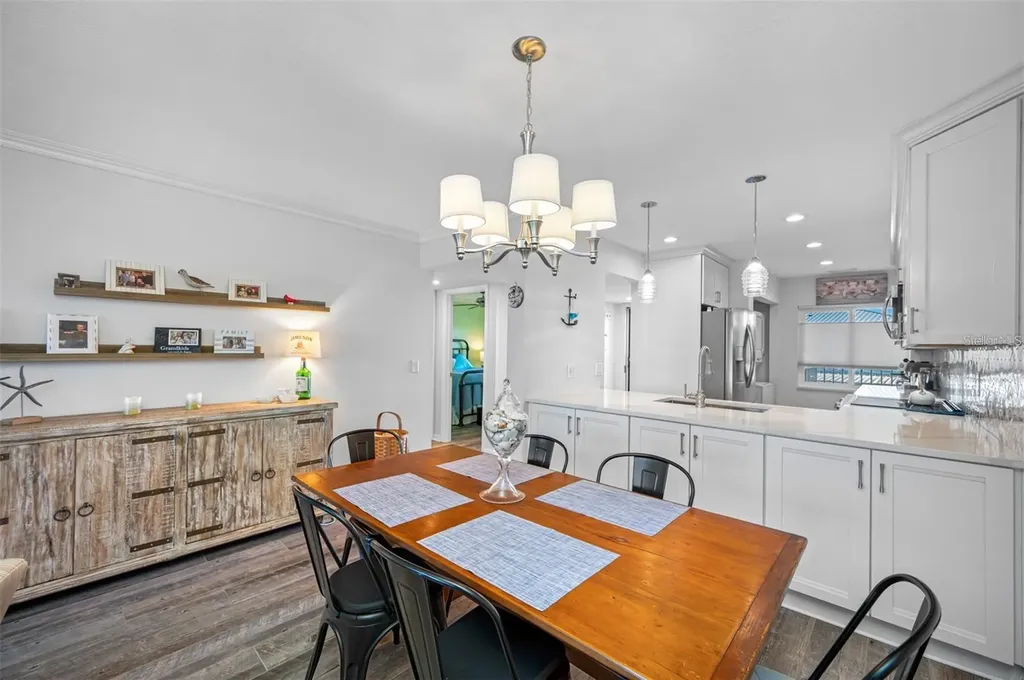 8251 Brent Street Port Richey FL 34668