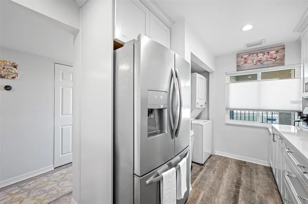 8251 Brent Street Port Richey FL 34668