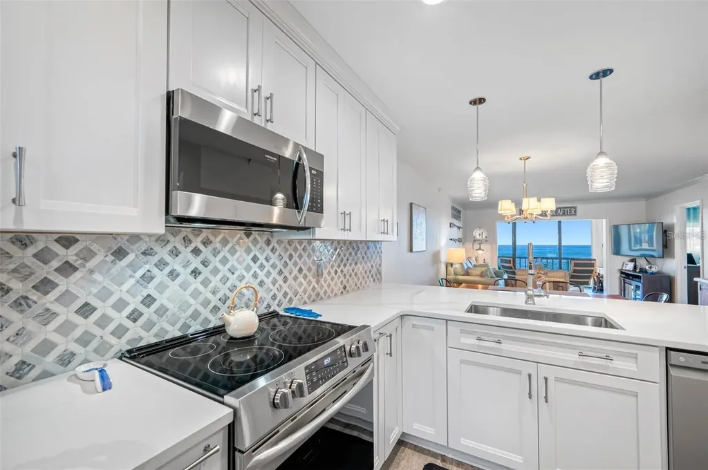 8251 Brent Street Port Richey FL 34668