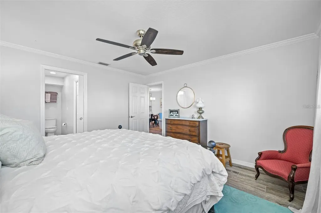 8251 Brent Street Port Richey FL 34668