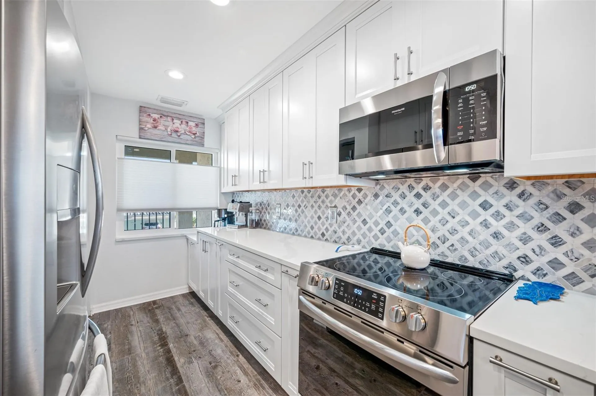 8251 Brent Street Port Richey FL 34668
