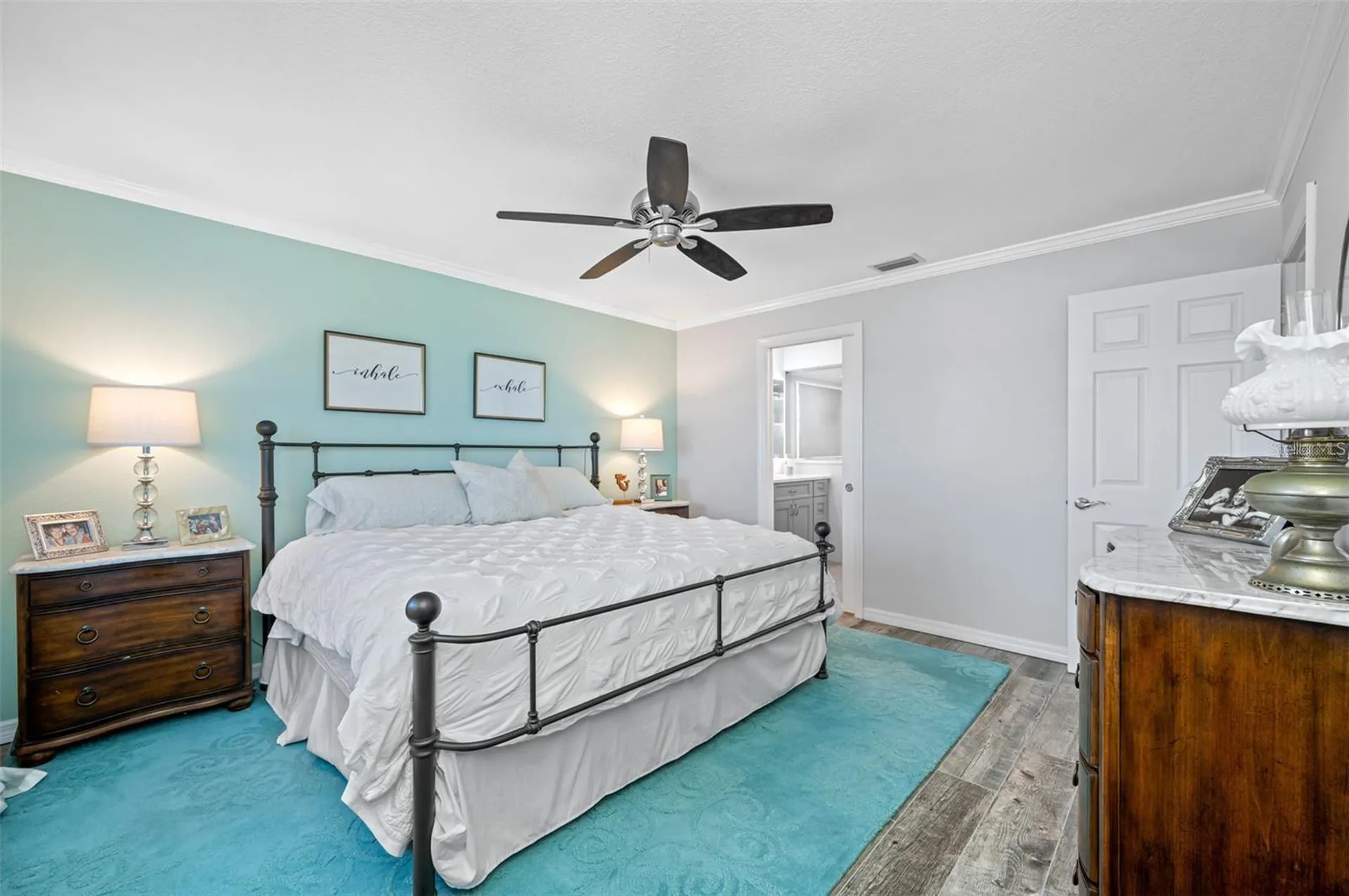 8251 Brent Street Port Richey FL 34668