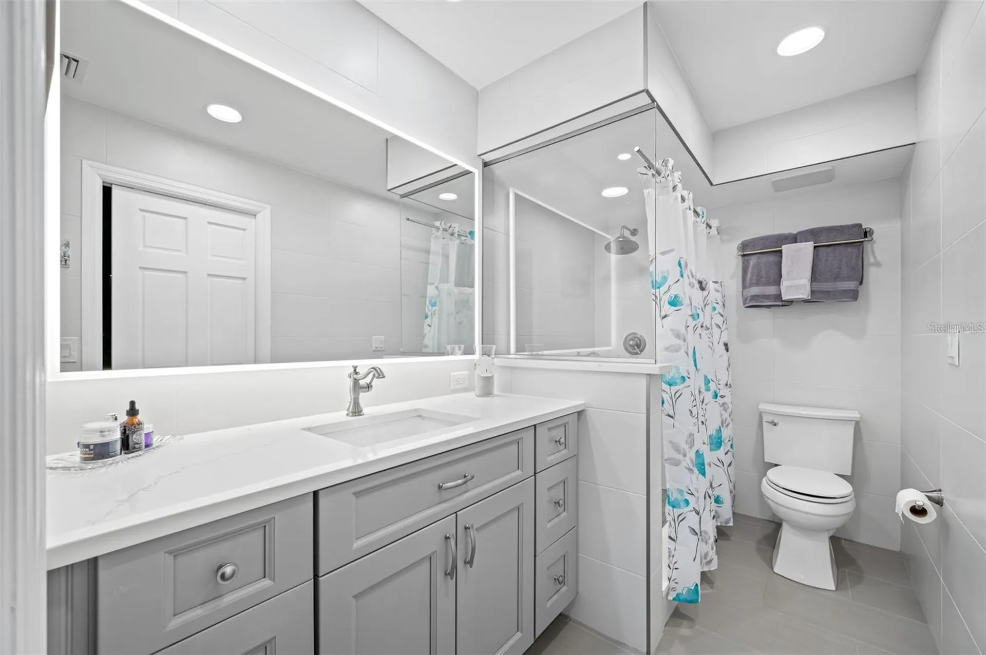 8251 Brent Street Port Richey FL 34668