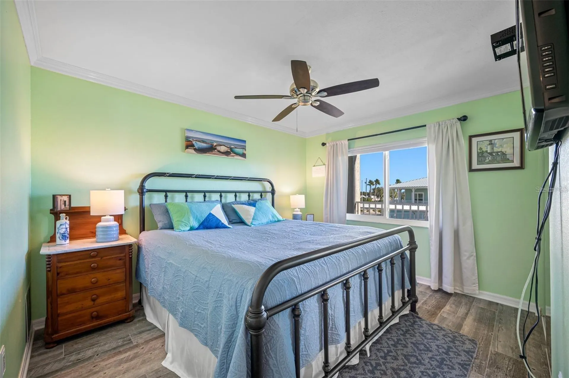 8251 Brent Street Port Richey FL 34668