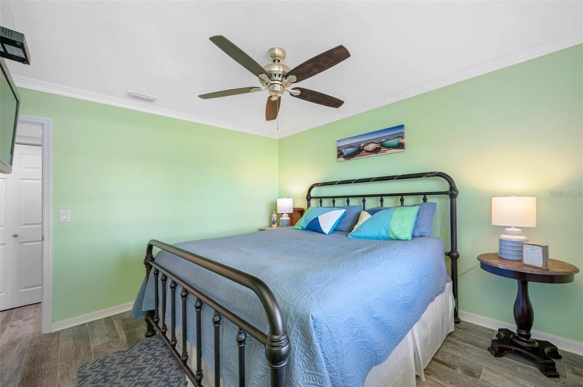 8251 Brent Street Port Richey FL 34668