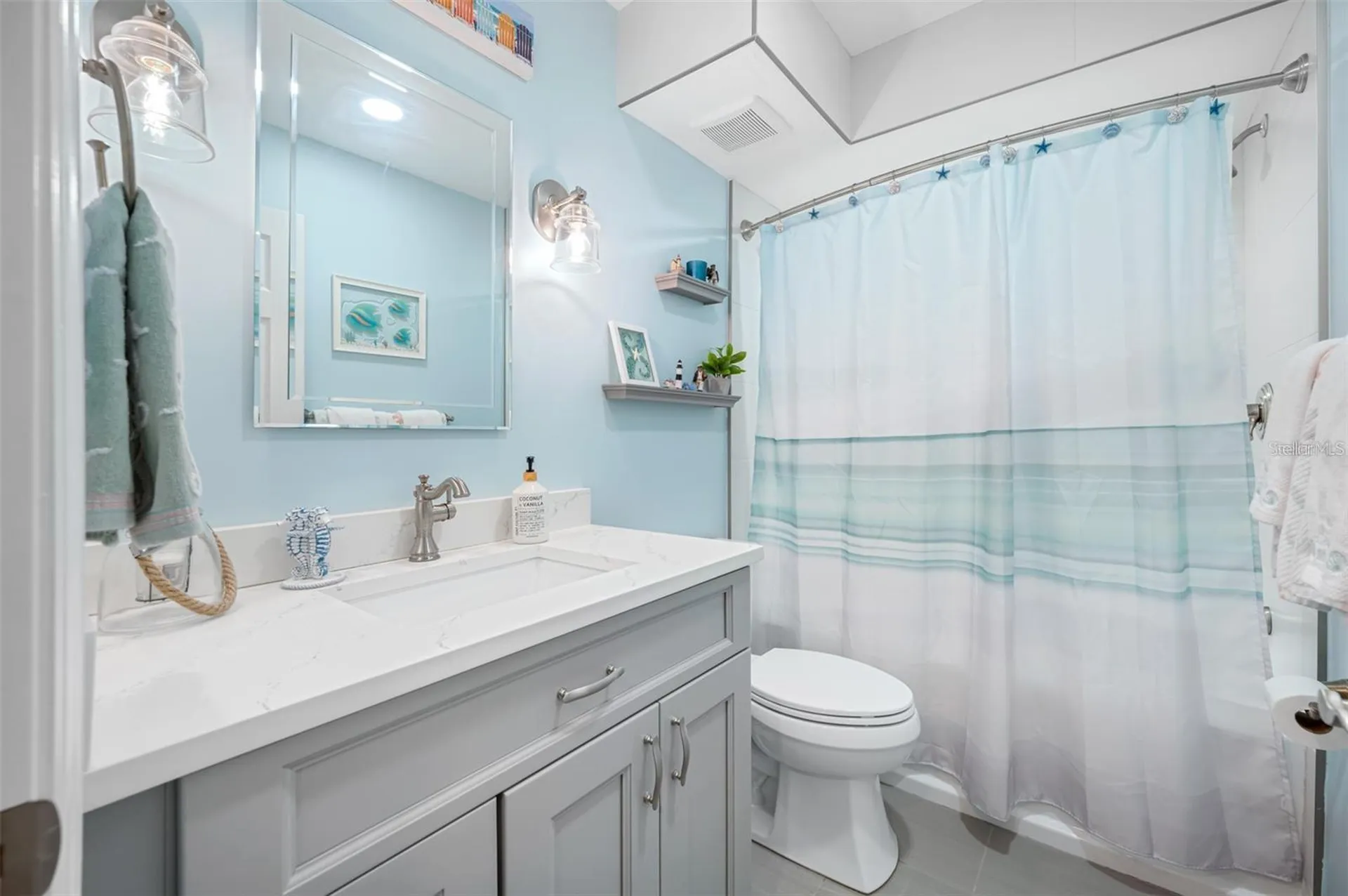8251 Brent Street Port Richey FL 34668