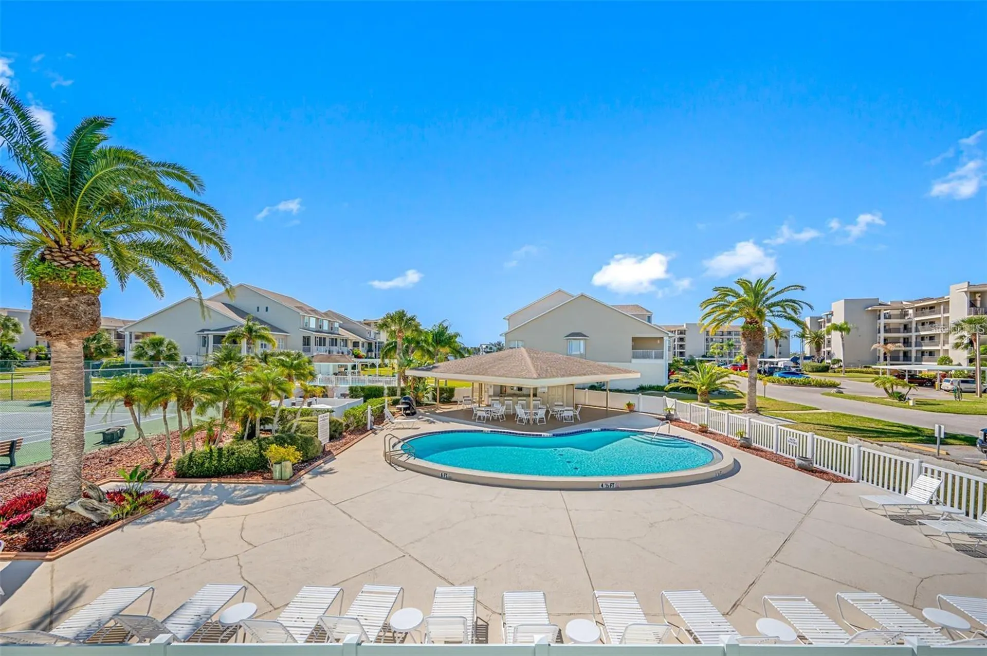 8251 Brent Street Port Richey FL 34668