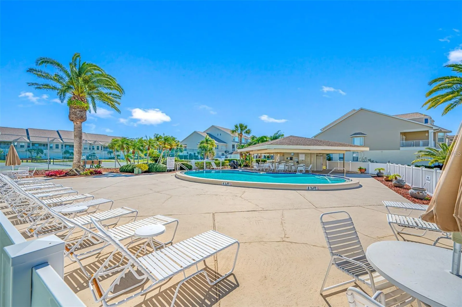 8251 Brent Street Port Richey FL 34668