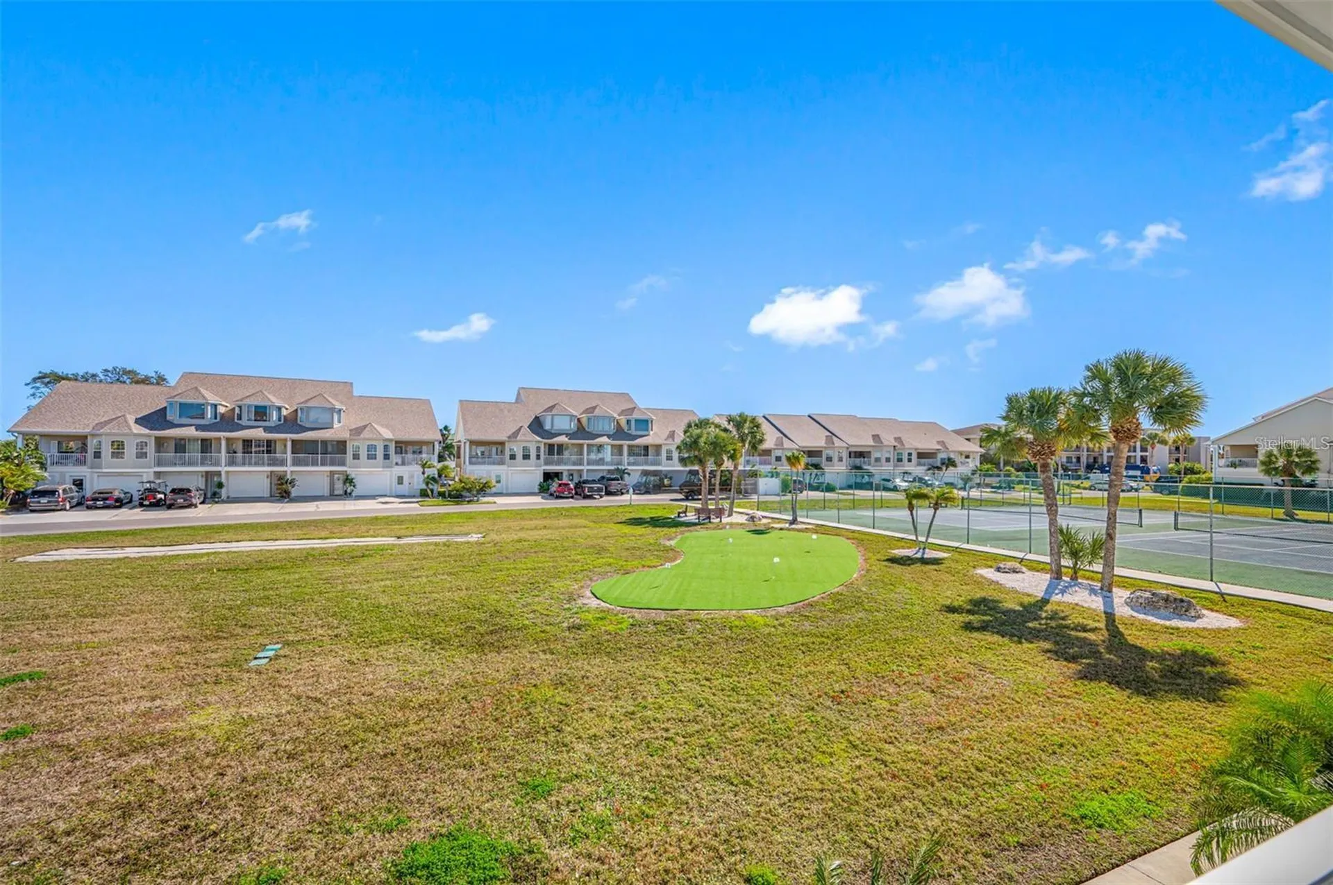 8251 Brent Street Port Richey FL 34668