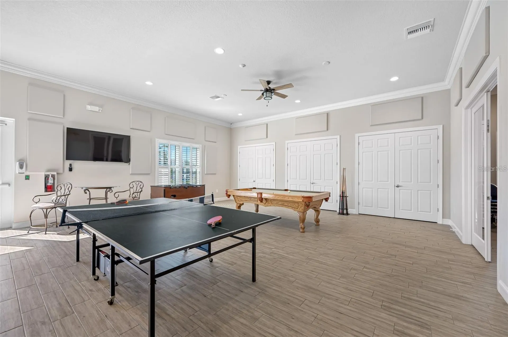 8251 Brent Street Port Richey FL 34668