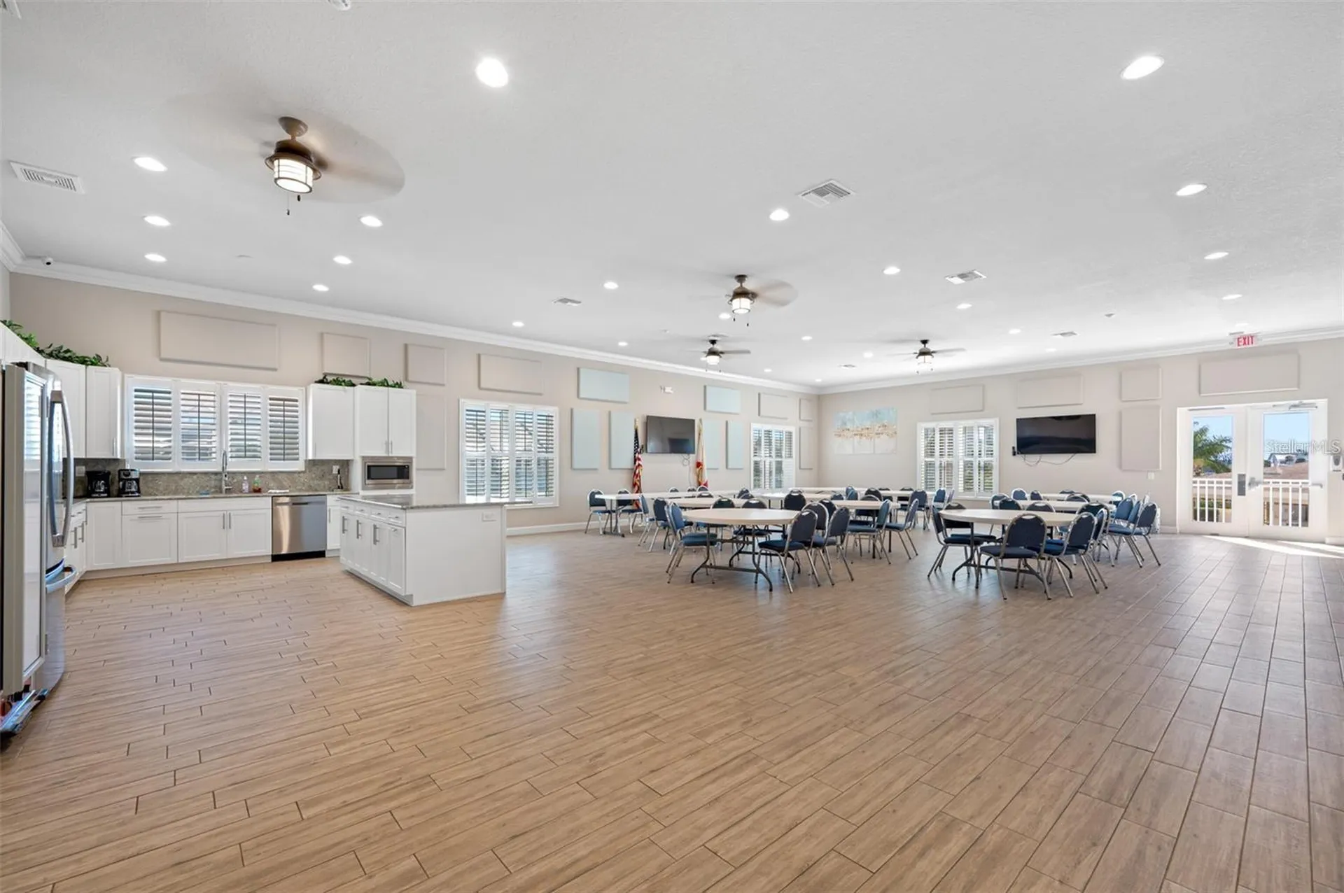 8251 Brent Street Port Richey FL 34668