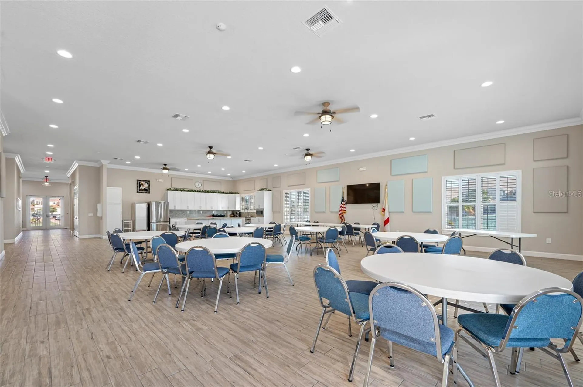 8251 Brent Street Port Richey FL 34668