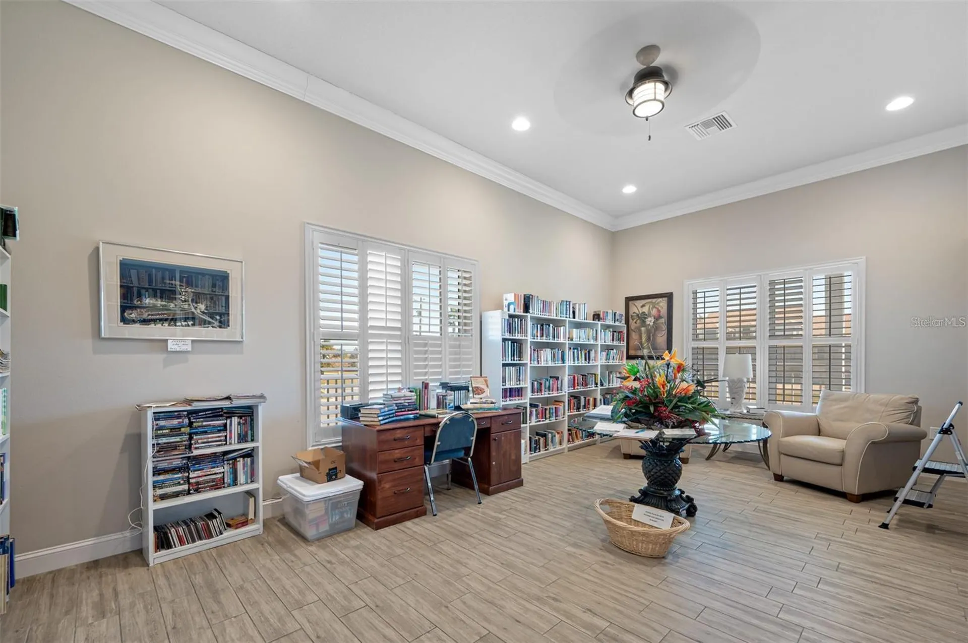 8251 Brent Street Port Richey FL 34668