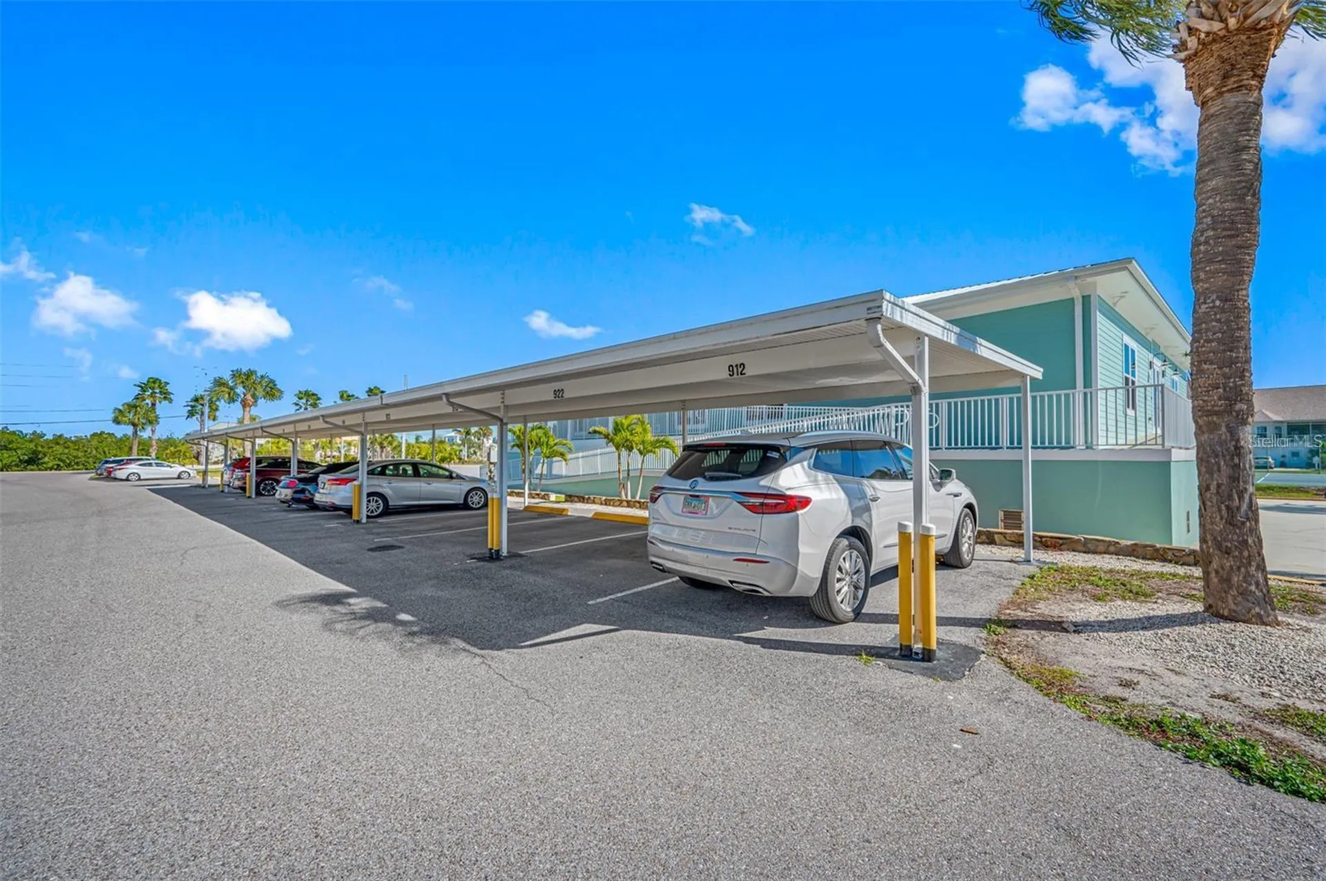 8251 Brent Street Port Richey FL 34668