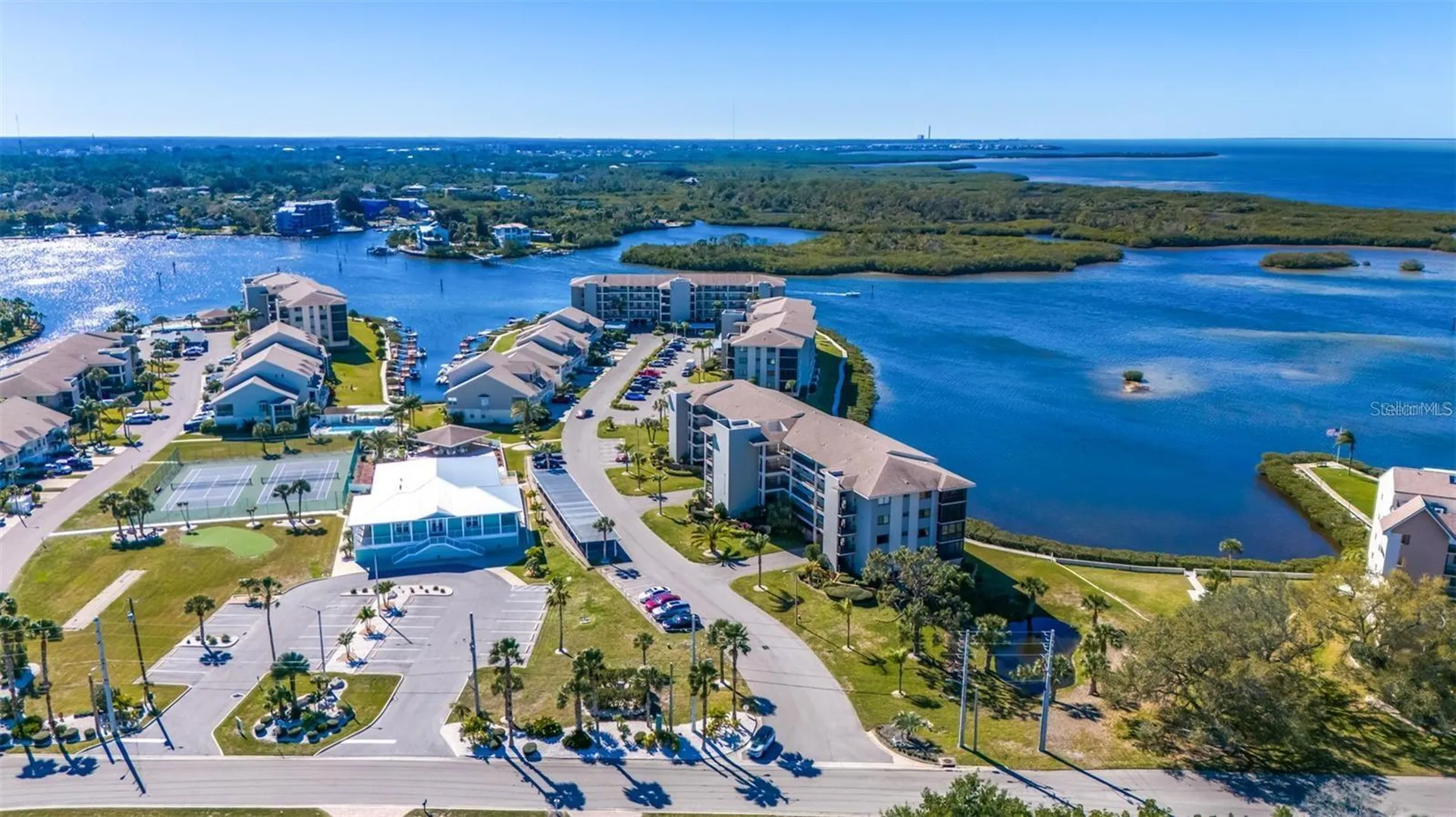 8251 Brent Street Port Richey FL 34668