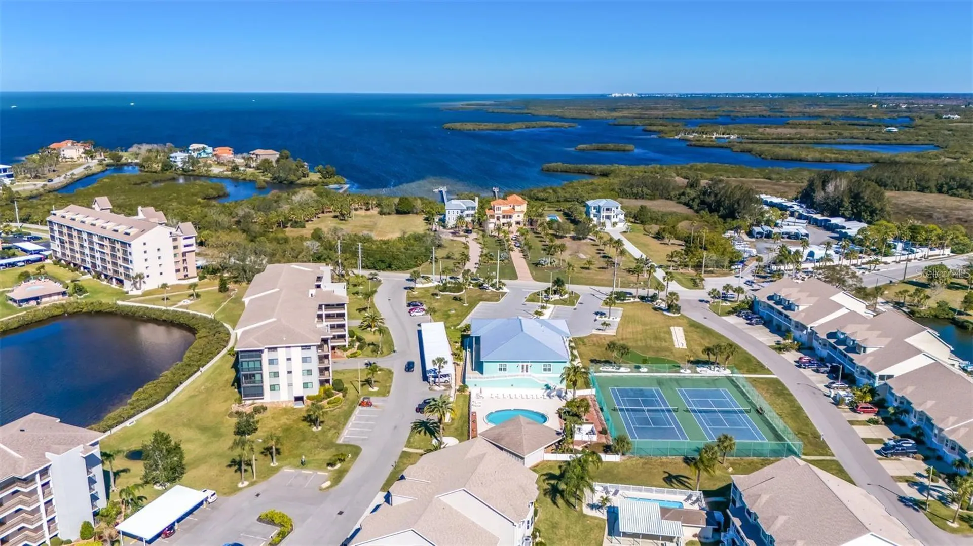 8251 Brent Street Port Richey FL 34668