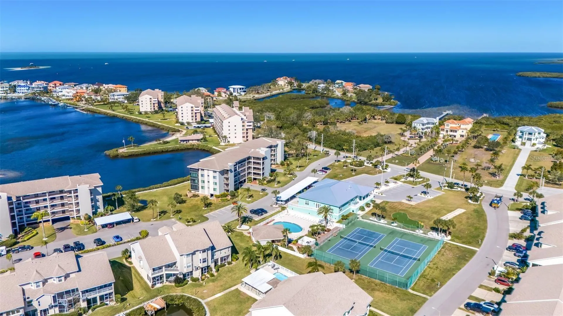 8251 Brent Street Port Richey FL 34668