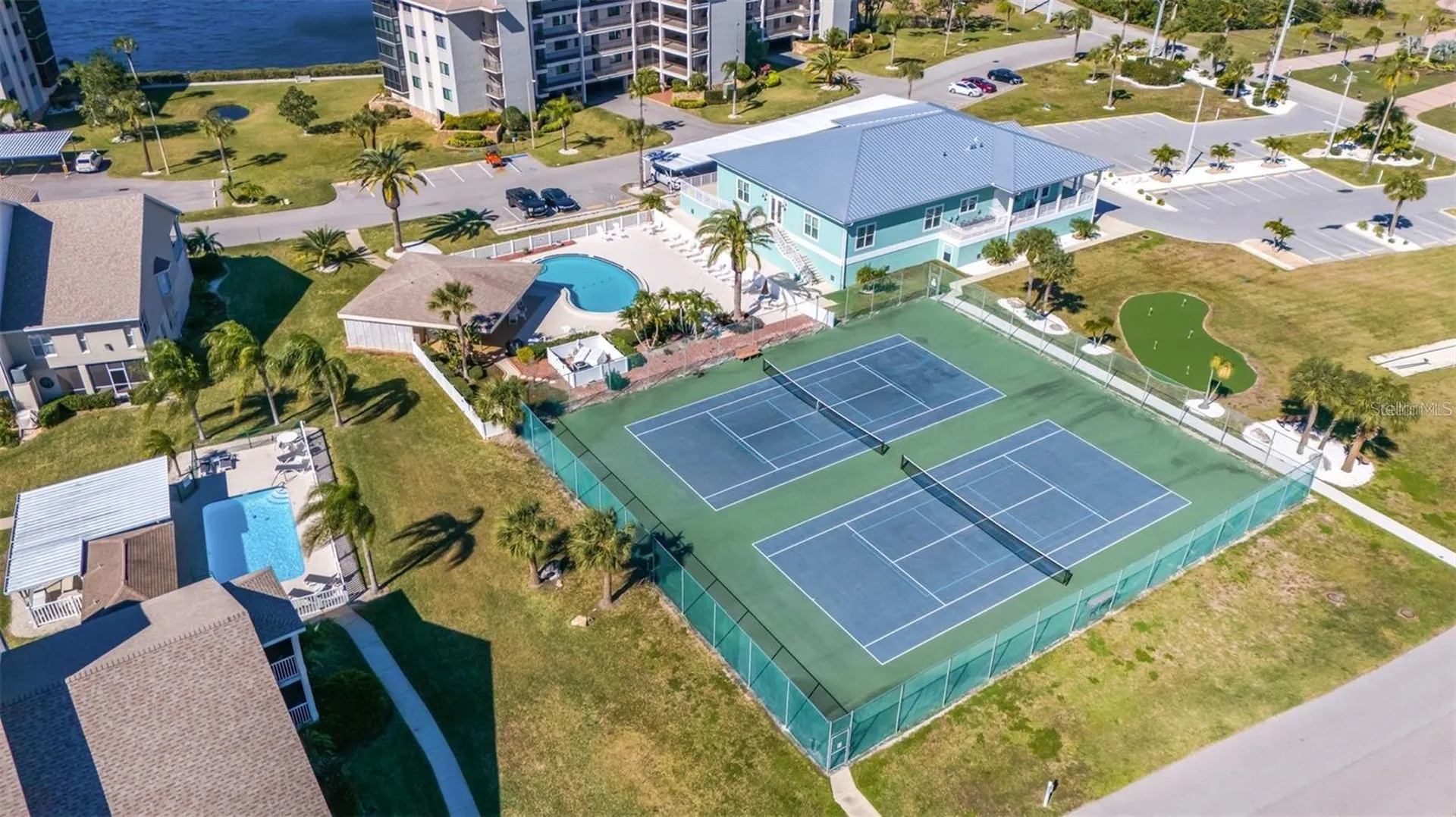 8251 Brent Street Port Richey FL 34668