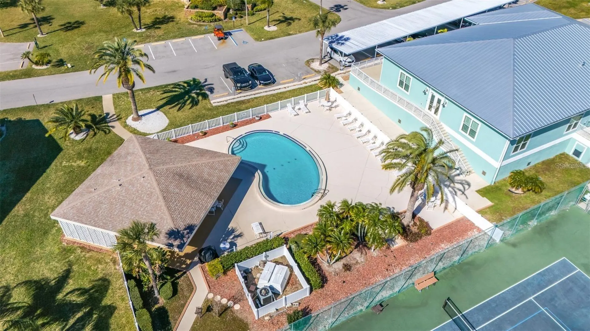 8251 Brent Street Port Richey FL 34668