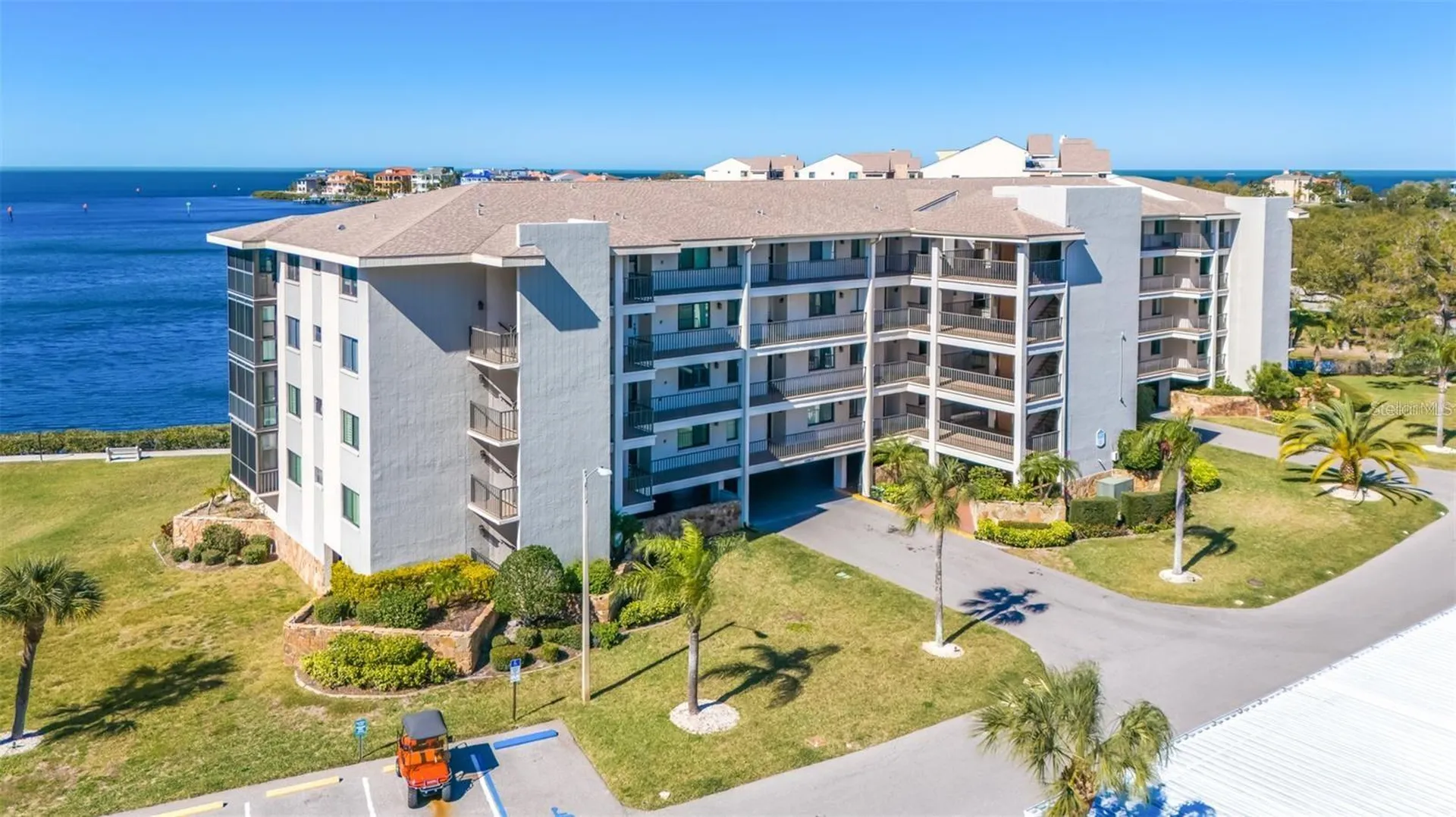 8251 Brent Street Port Richey FL 34668