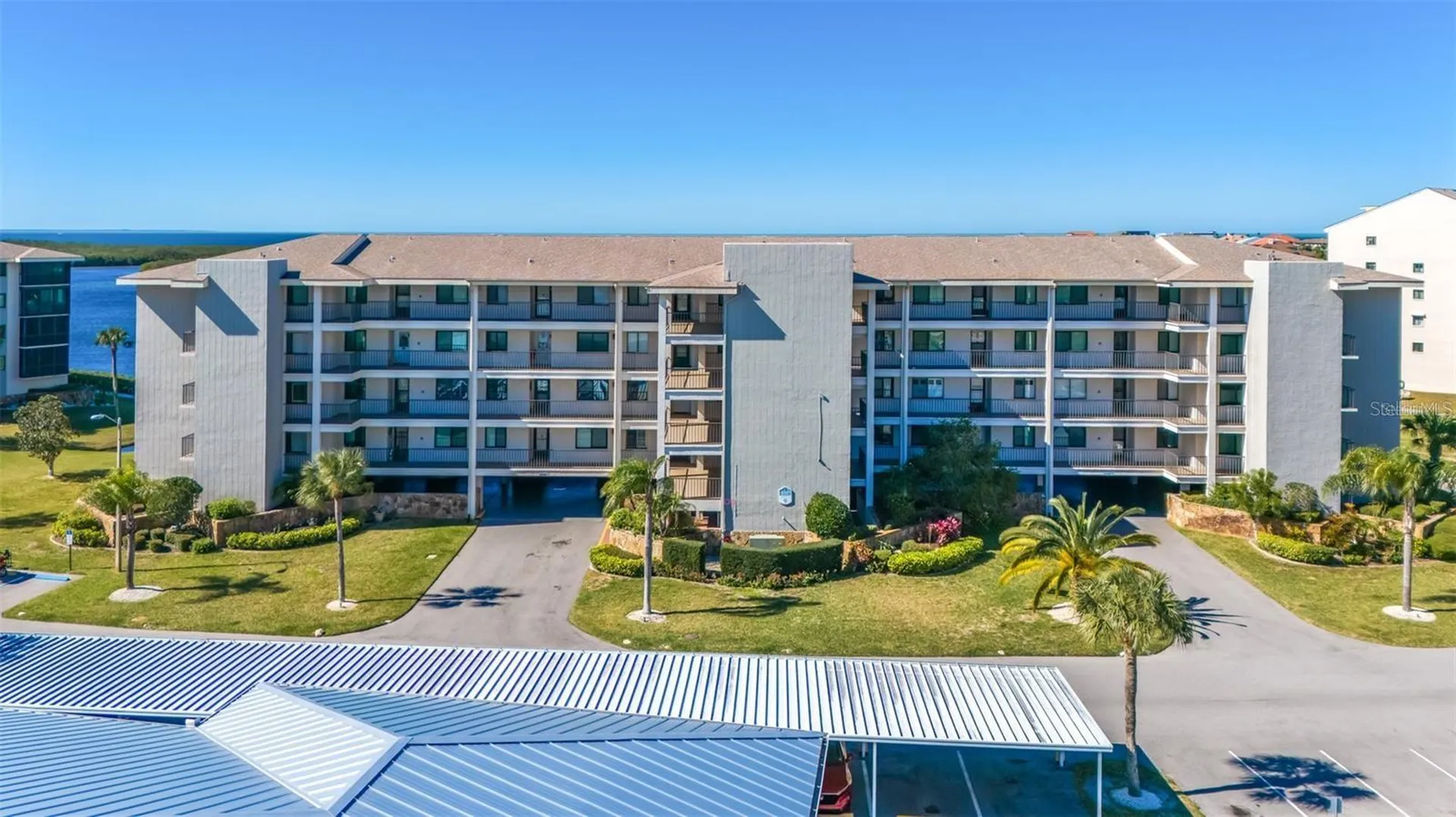 8251 Brent Street Port Richey FL 34668
