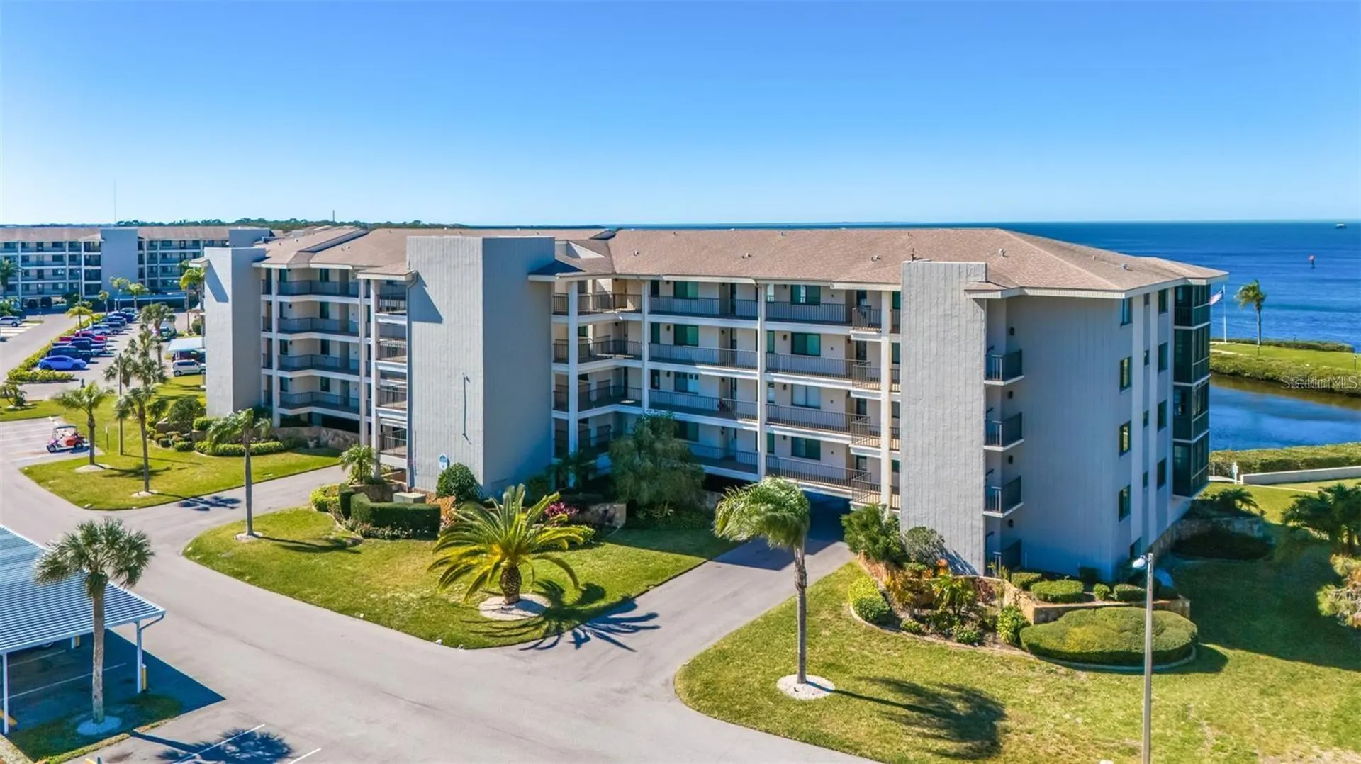 8251 Brent Street Port Richey FL 34668