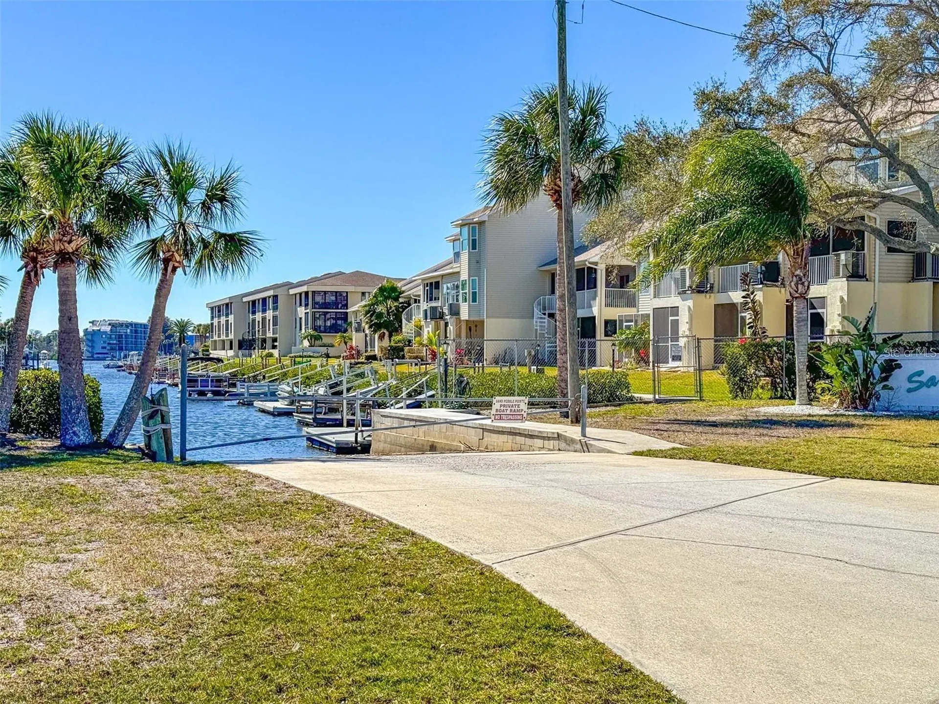 8251 Brent Street Port Richey FL 34668