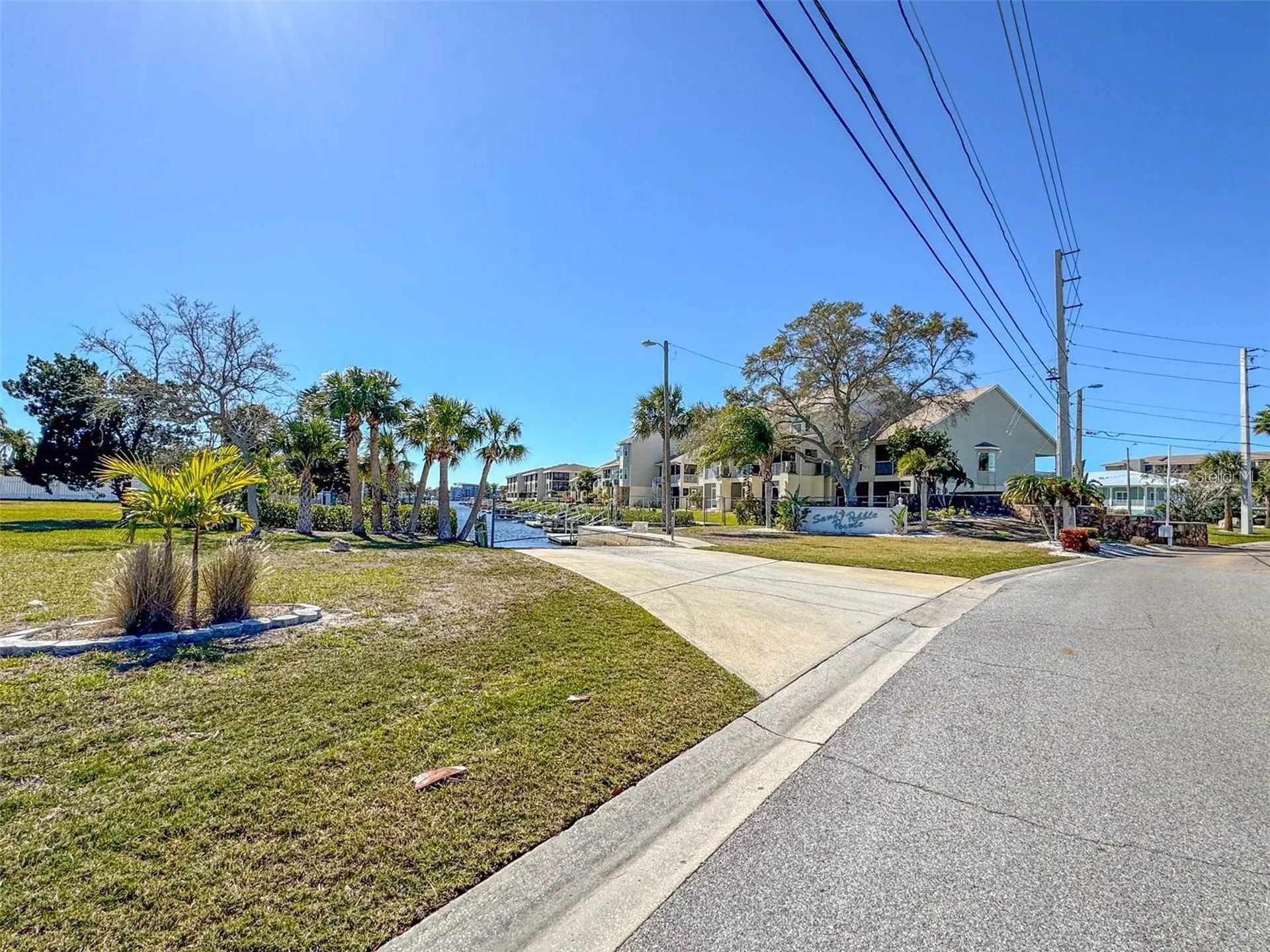 8251 Brent Street Port Richey FL 34668