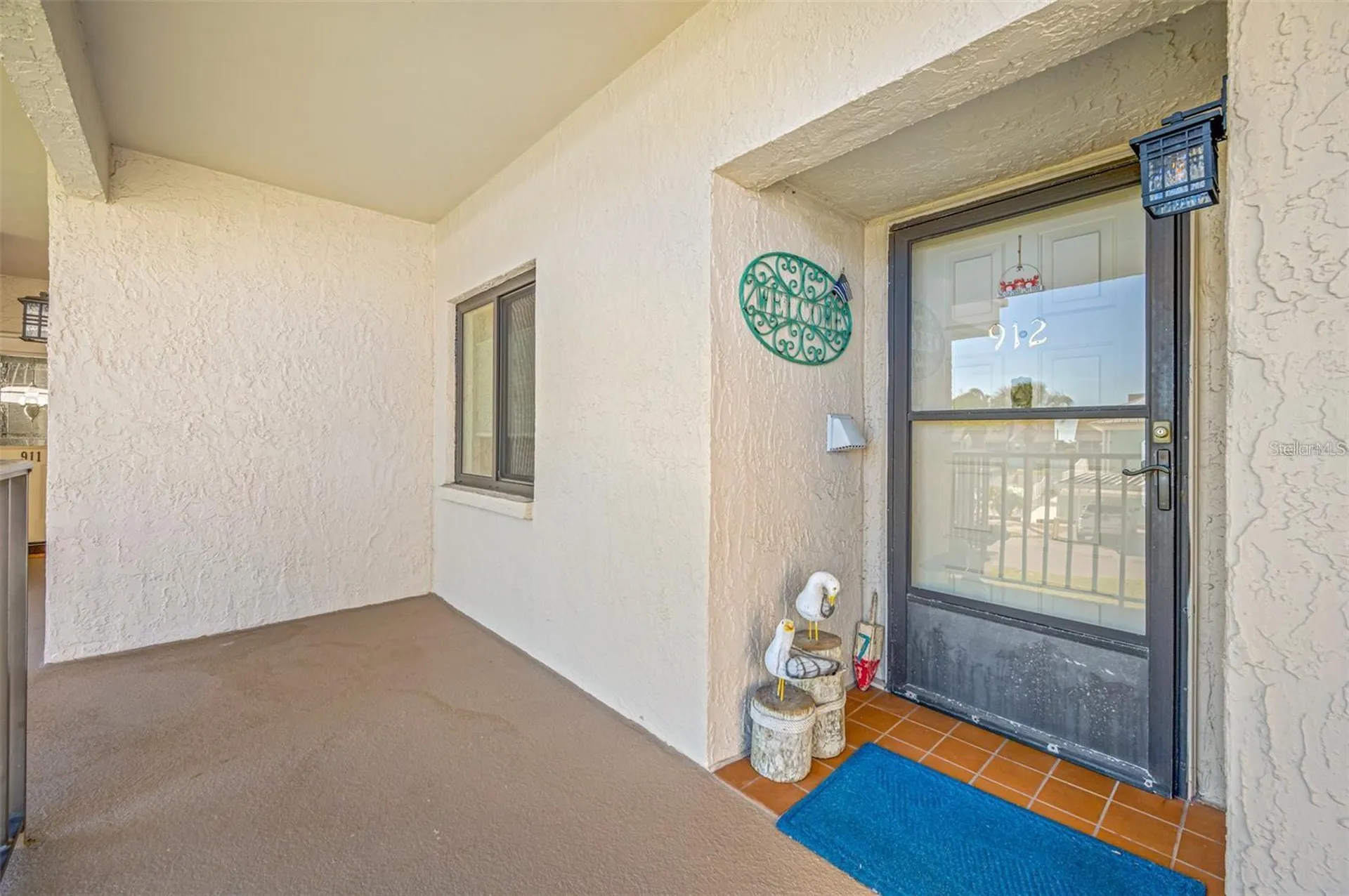 8251 Brent Street Port Richey FL 34668